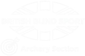 British Blind Sport Archery Section