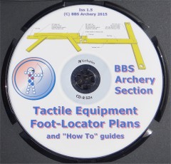 Image of issue 1.5 CD.