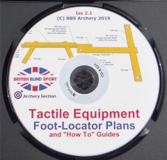 Image of issue 2.1 CD.